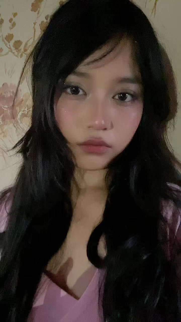 @Deepika_Kulung_Rai