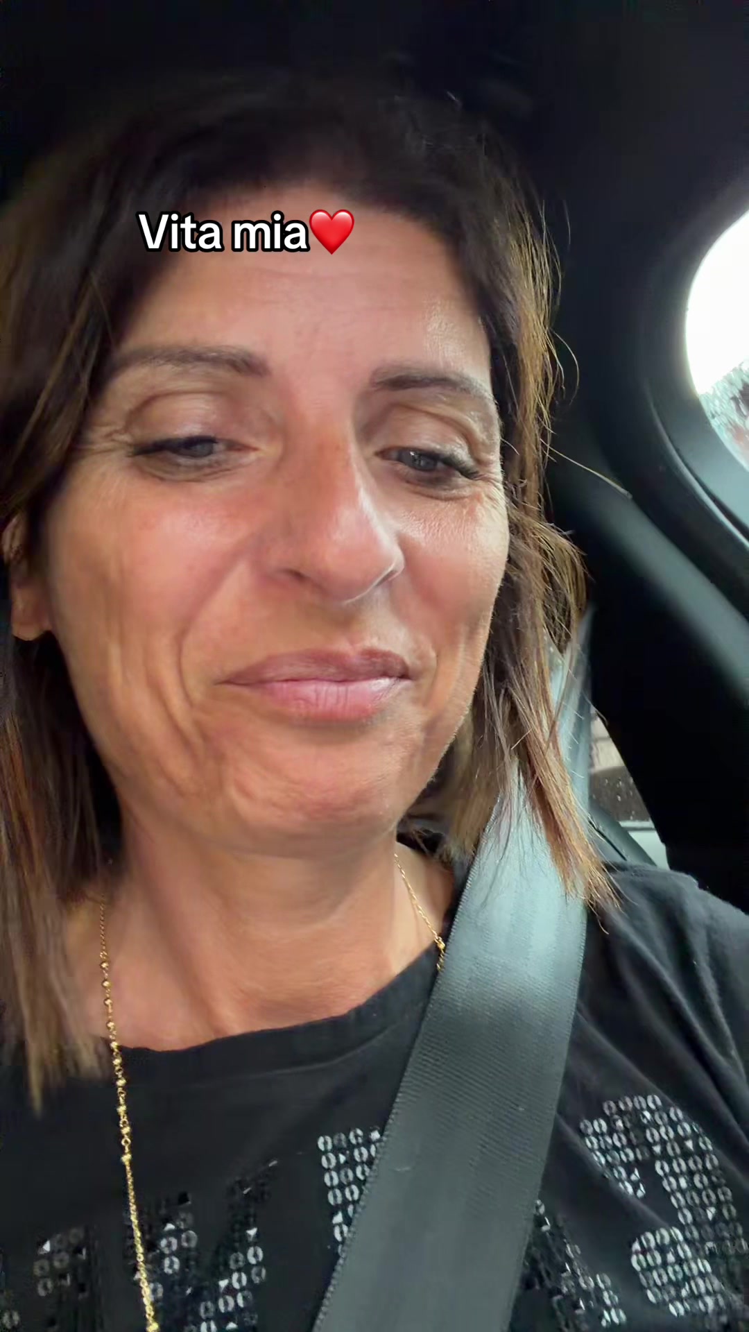 @Cristoforo Sonia