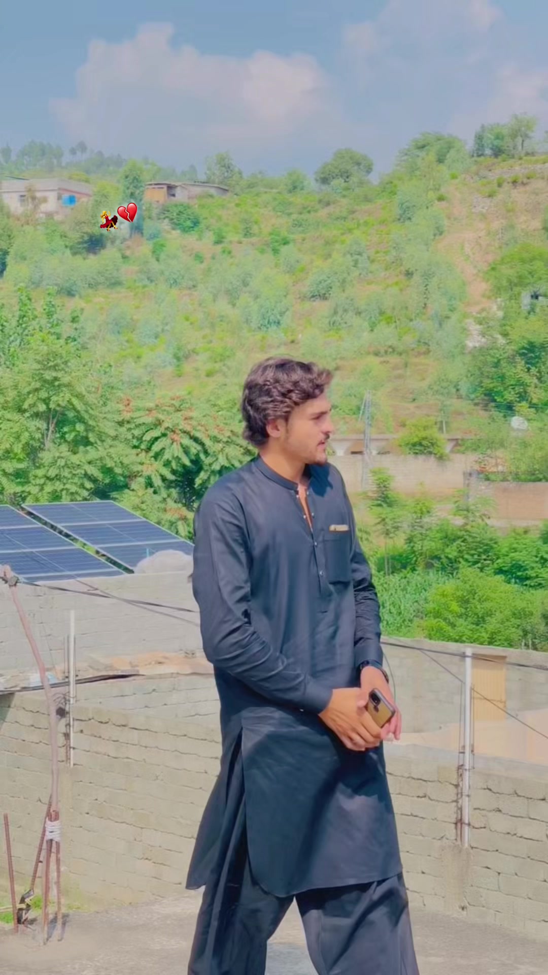 @🇵🇰 🦅AK 302 🦅🇵🇰