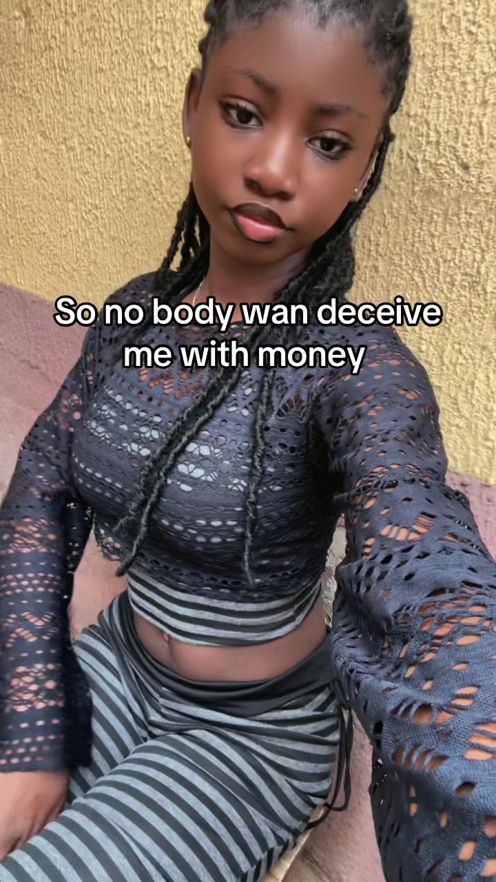 @ademide💕😩