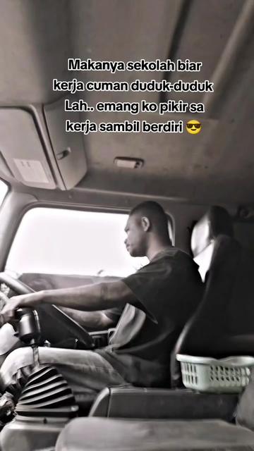 @Nyongmaxx