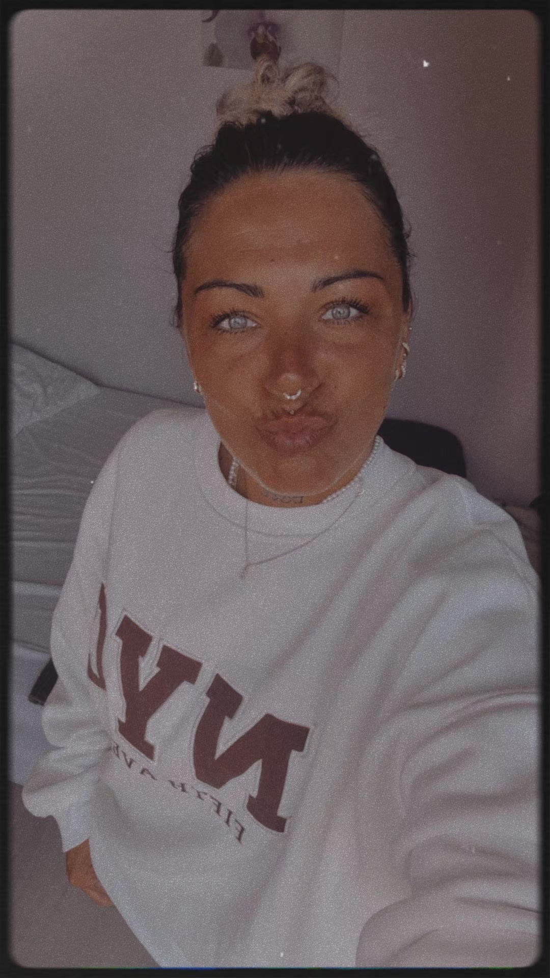 @Sarah_Priscilla_🌈🏳️&zwj;🌈🇩🇪