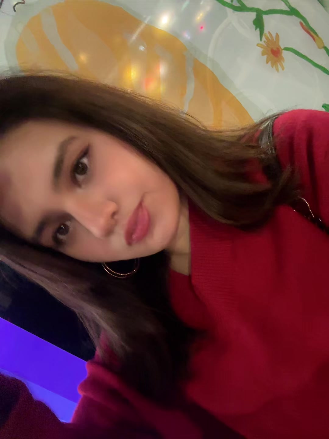 @shreeyukta