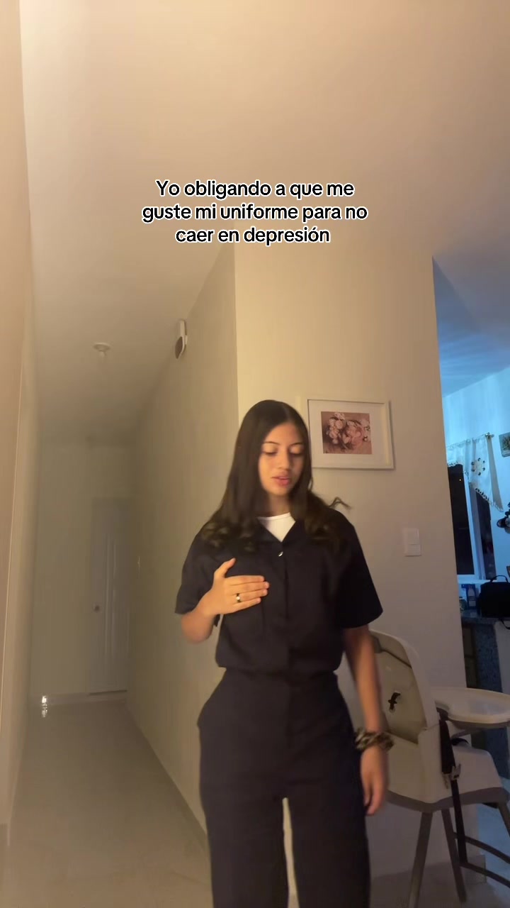 @Liaa