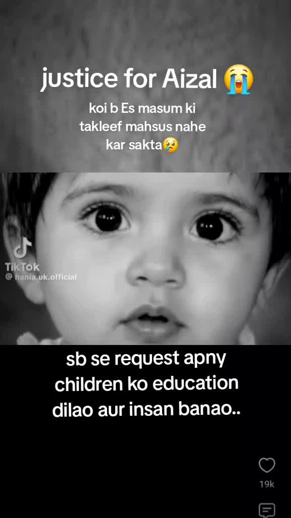 @Adnan Saleem