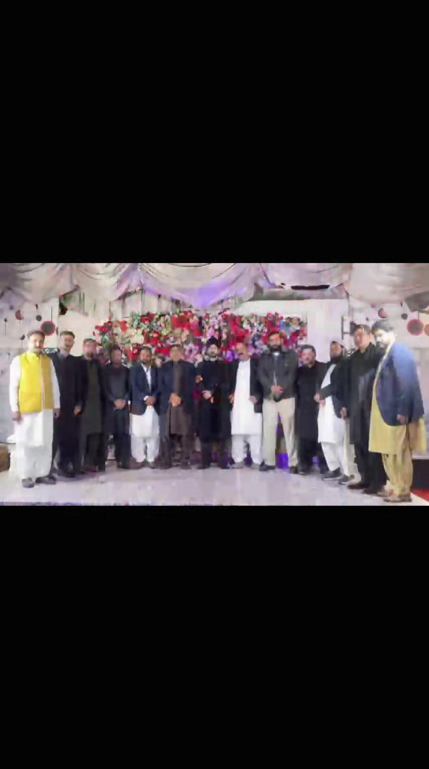 @A R Awan