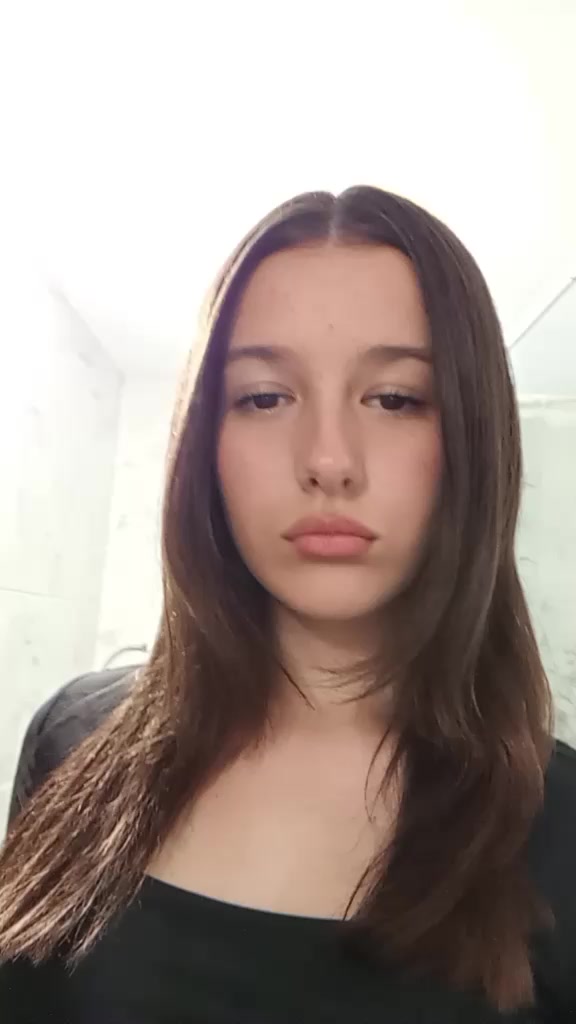 @𝓂𝒾𝒸𝒶🤍