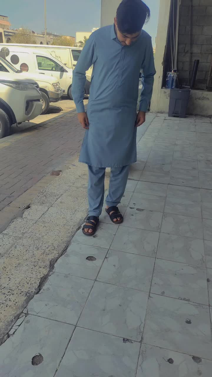@Farooq king