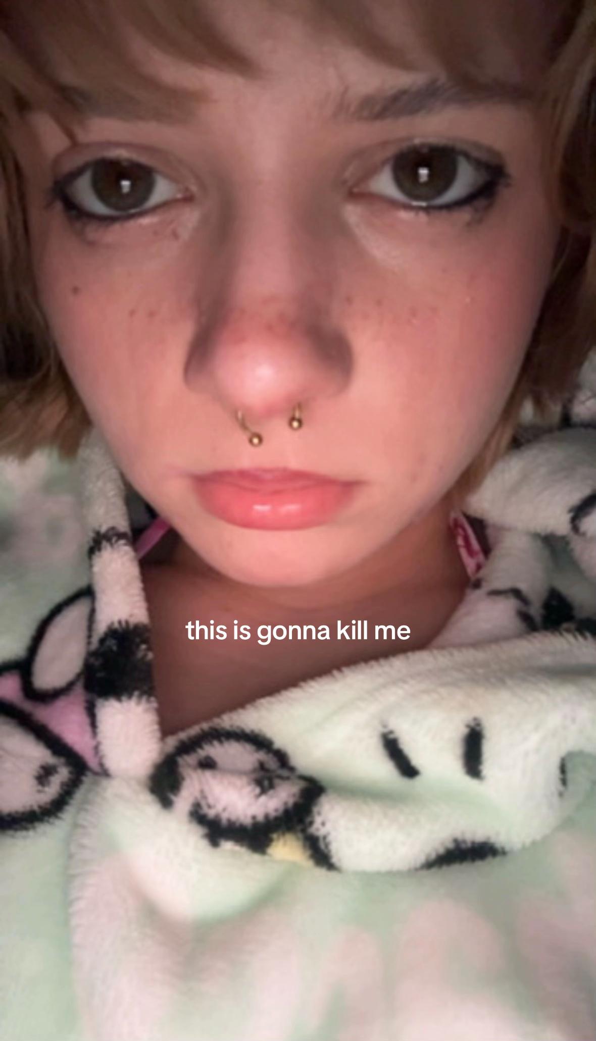 @nuggyluver