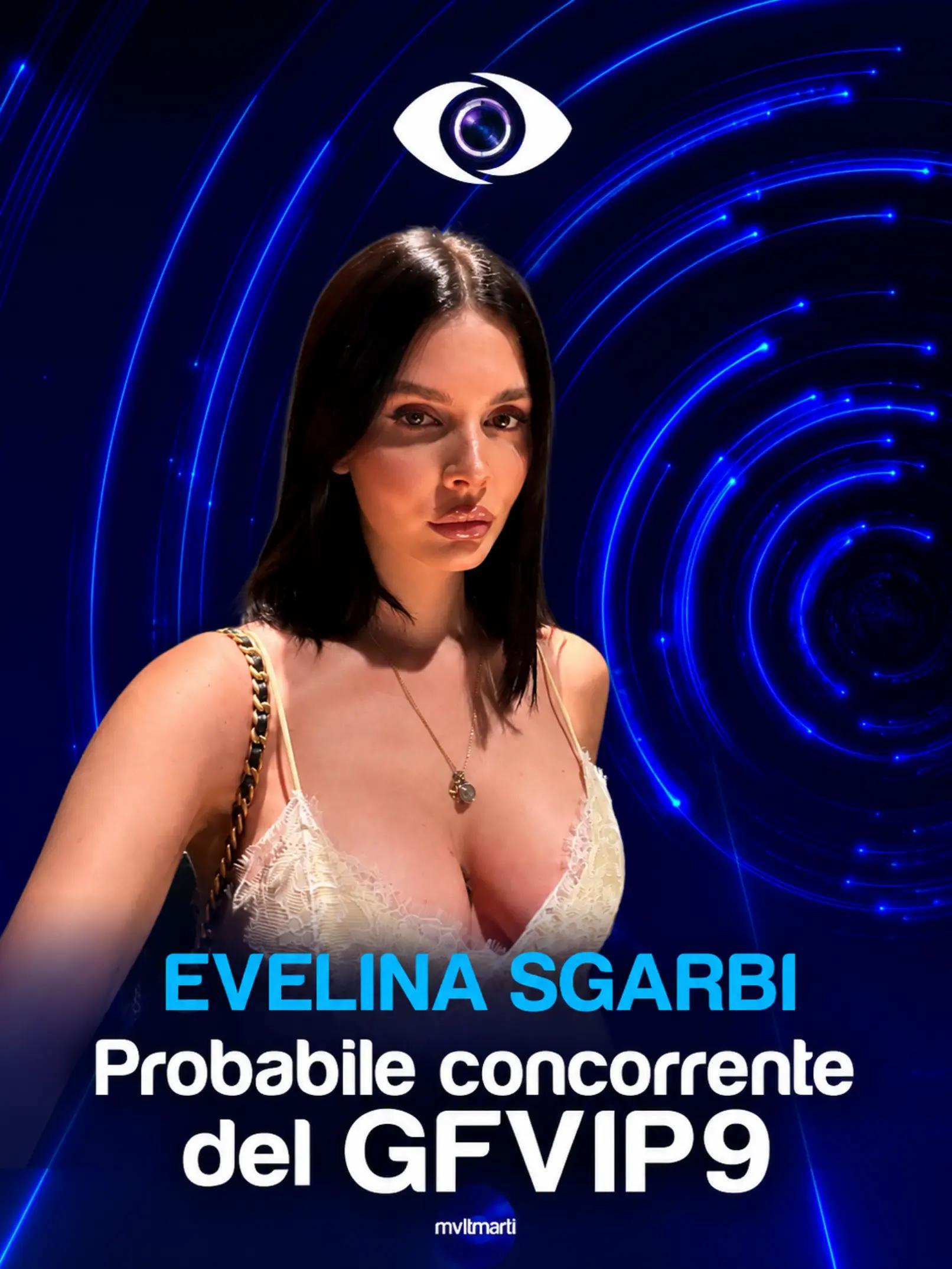 @Marti