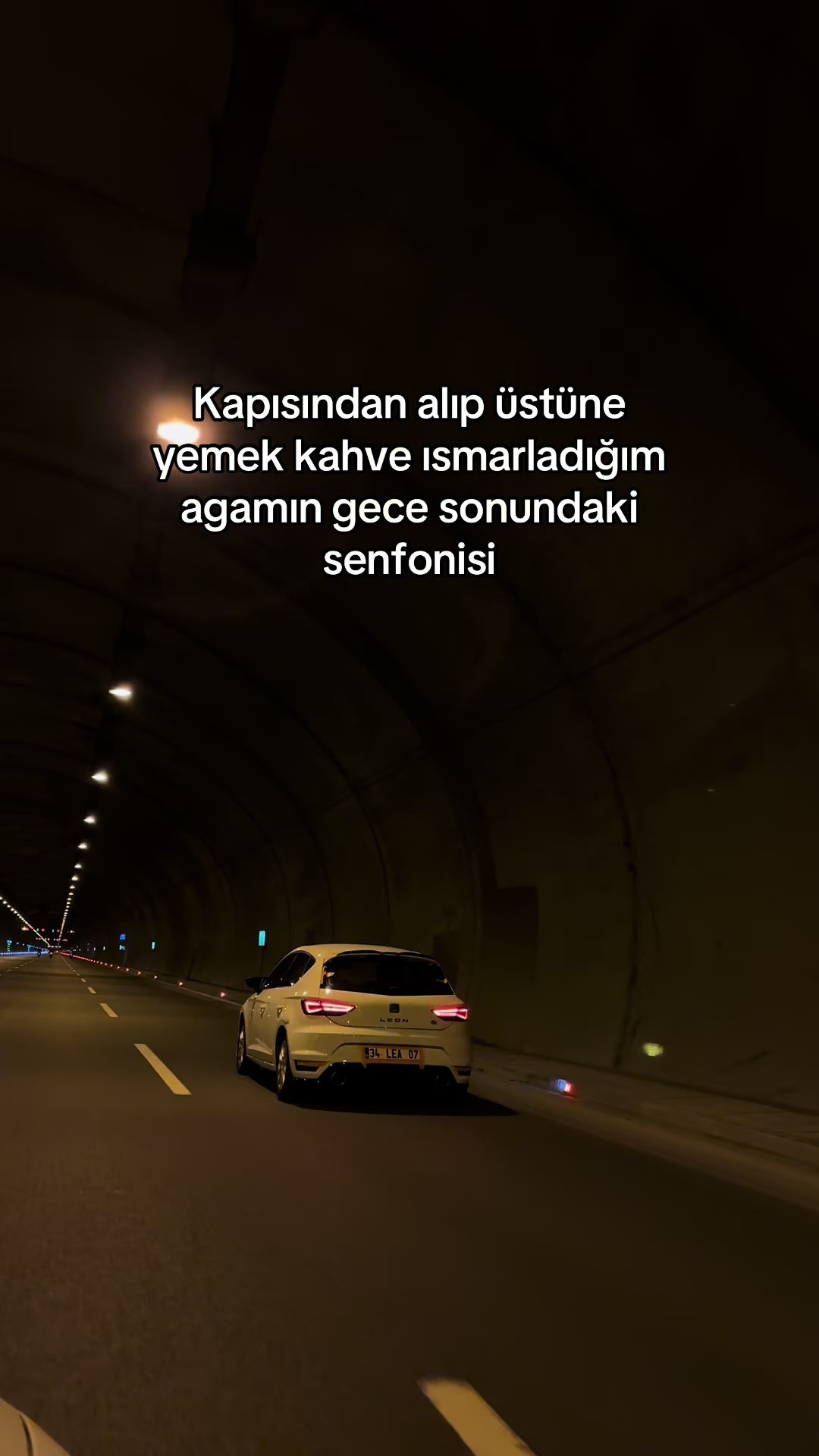 @Omer