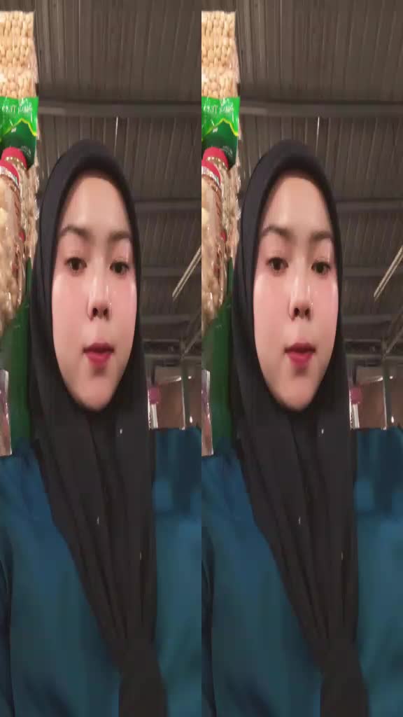 @Nur Emah