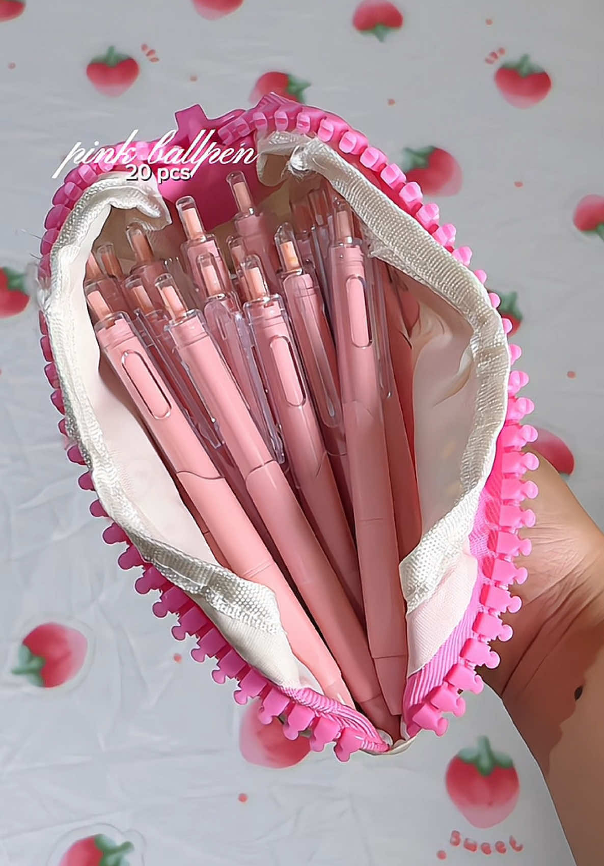 @angel 🎀