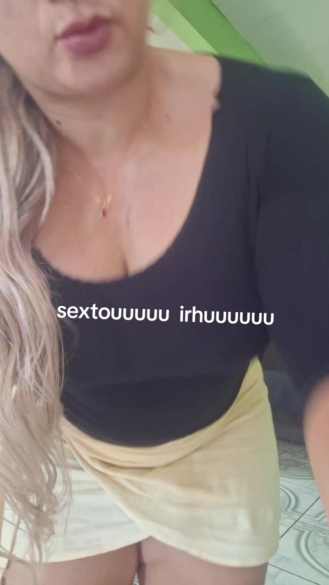 @gracinhatravessinha