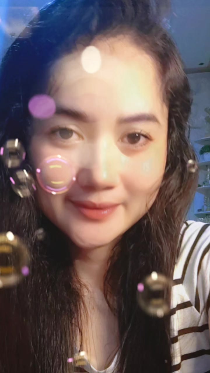 @🌠08baby bunso💞14🌠