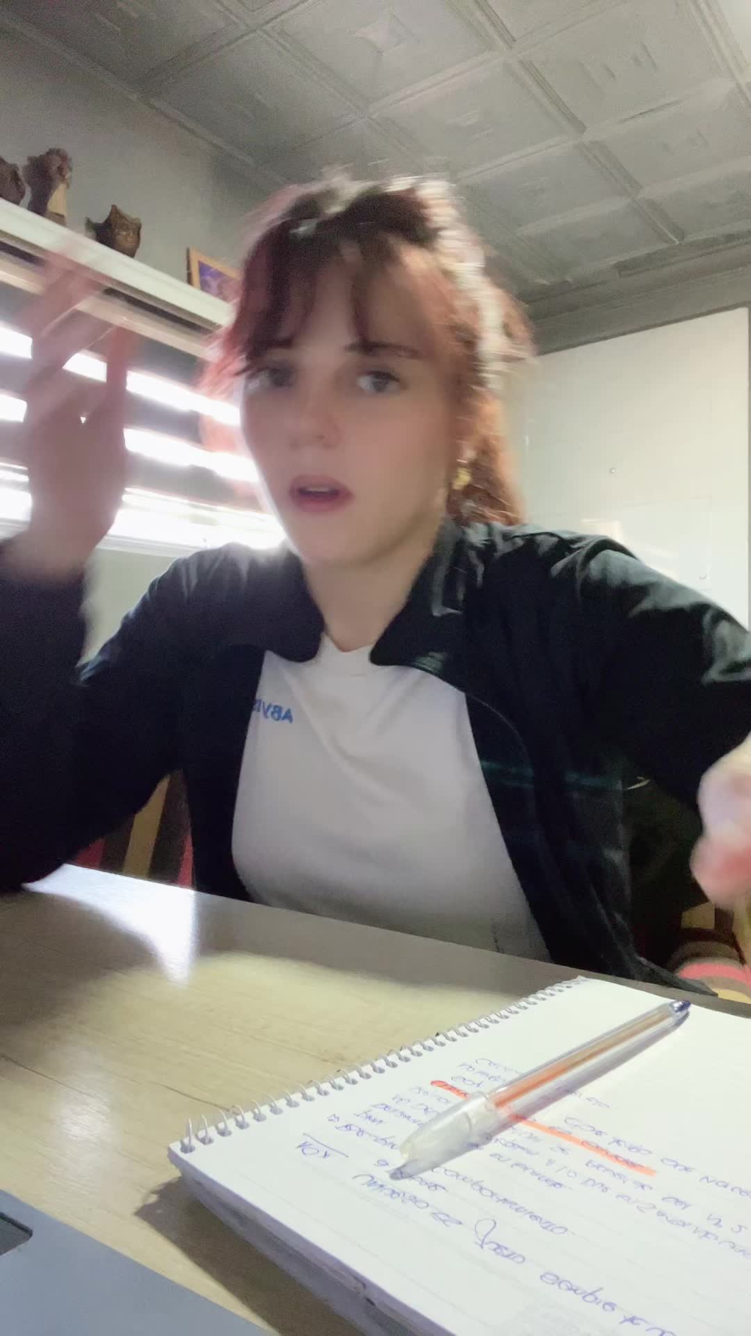 @marti🦋🙂&zwj;&harr;️