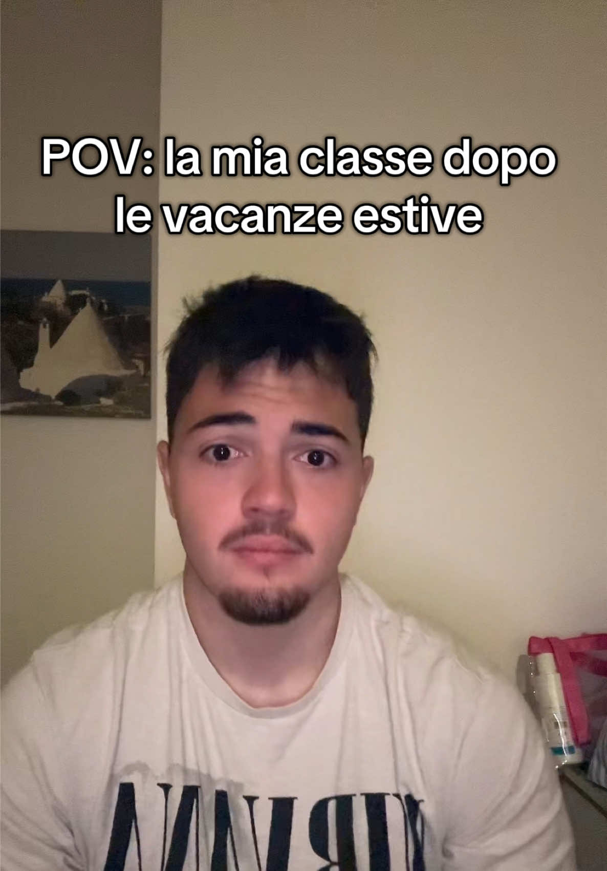@Manuel