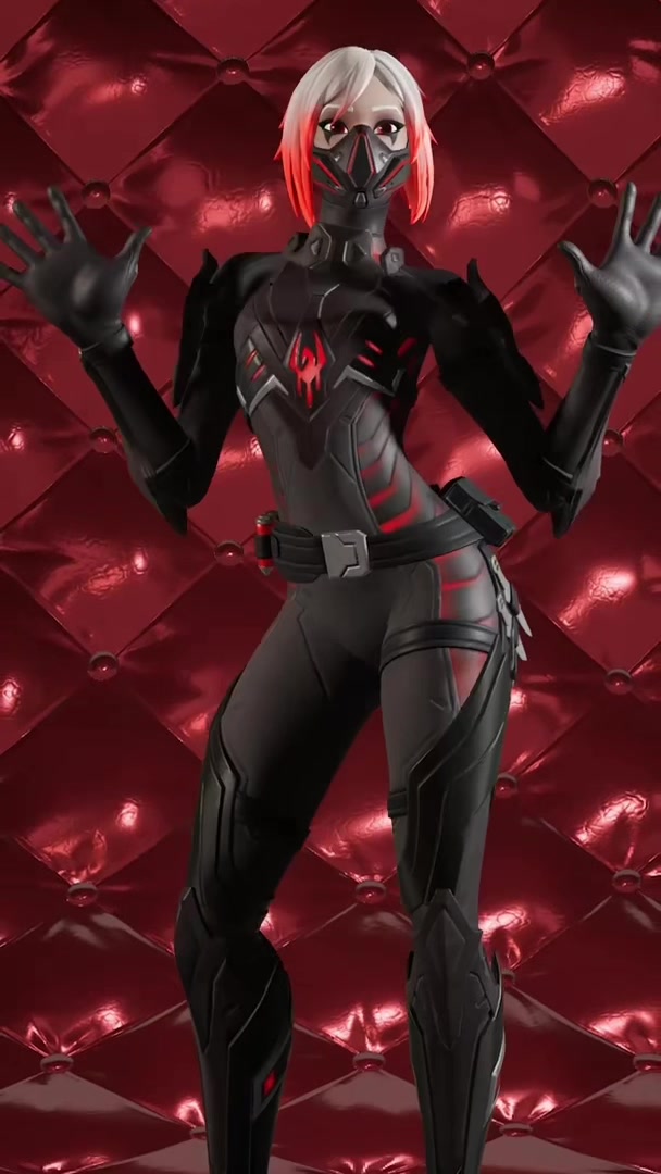 @PokeMary