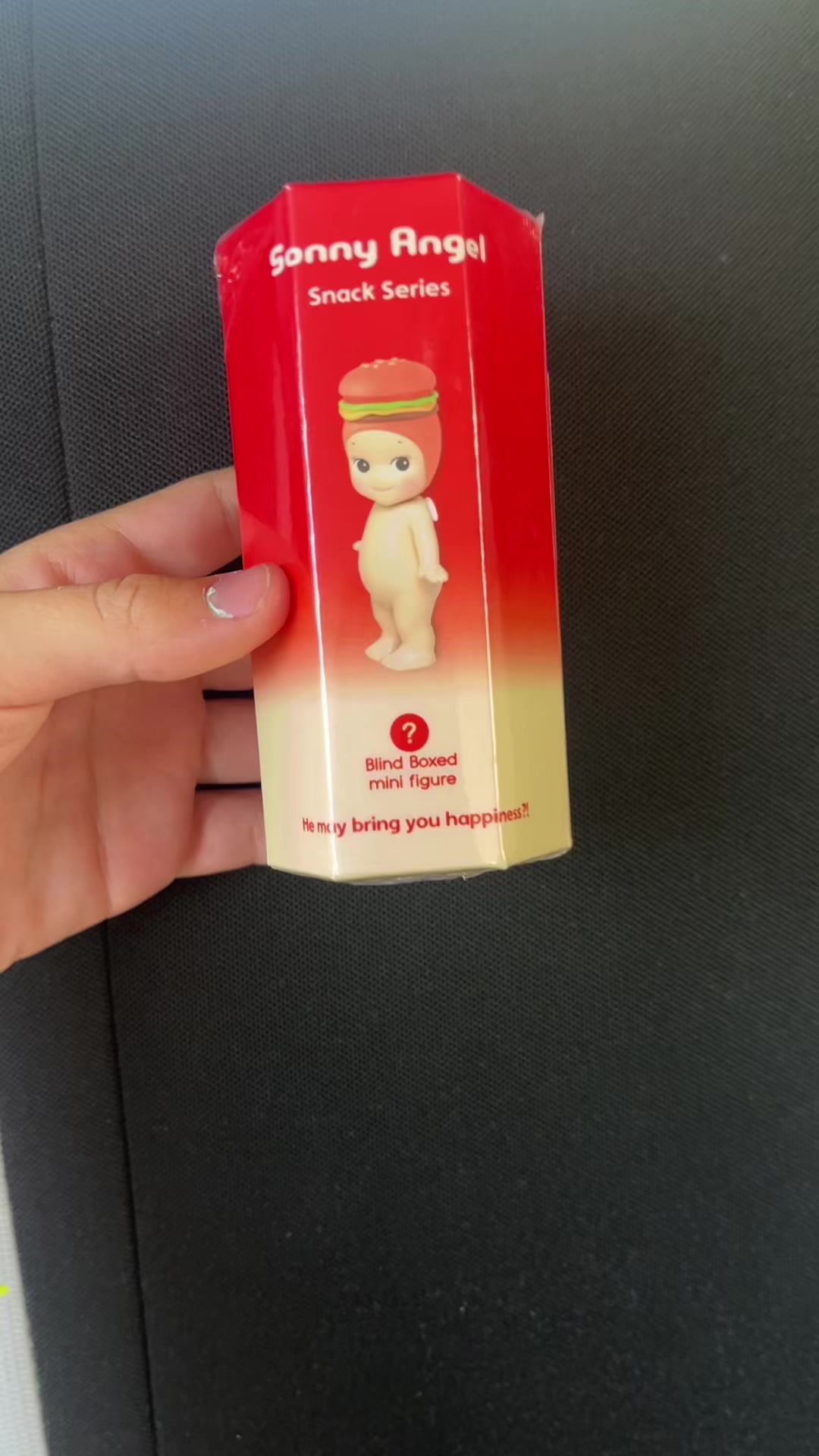@שירי (סוני אנג׳לס)👼🏻