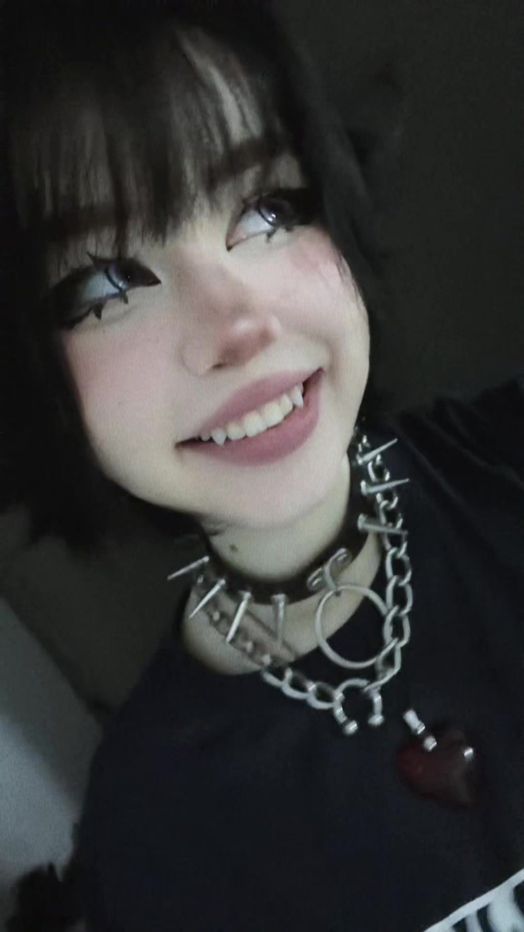 @Тгк: me0wkkyyy