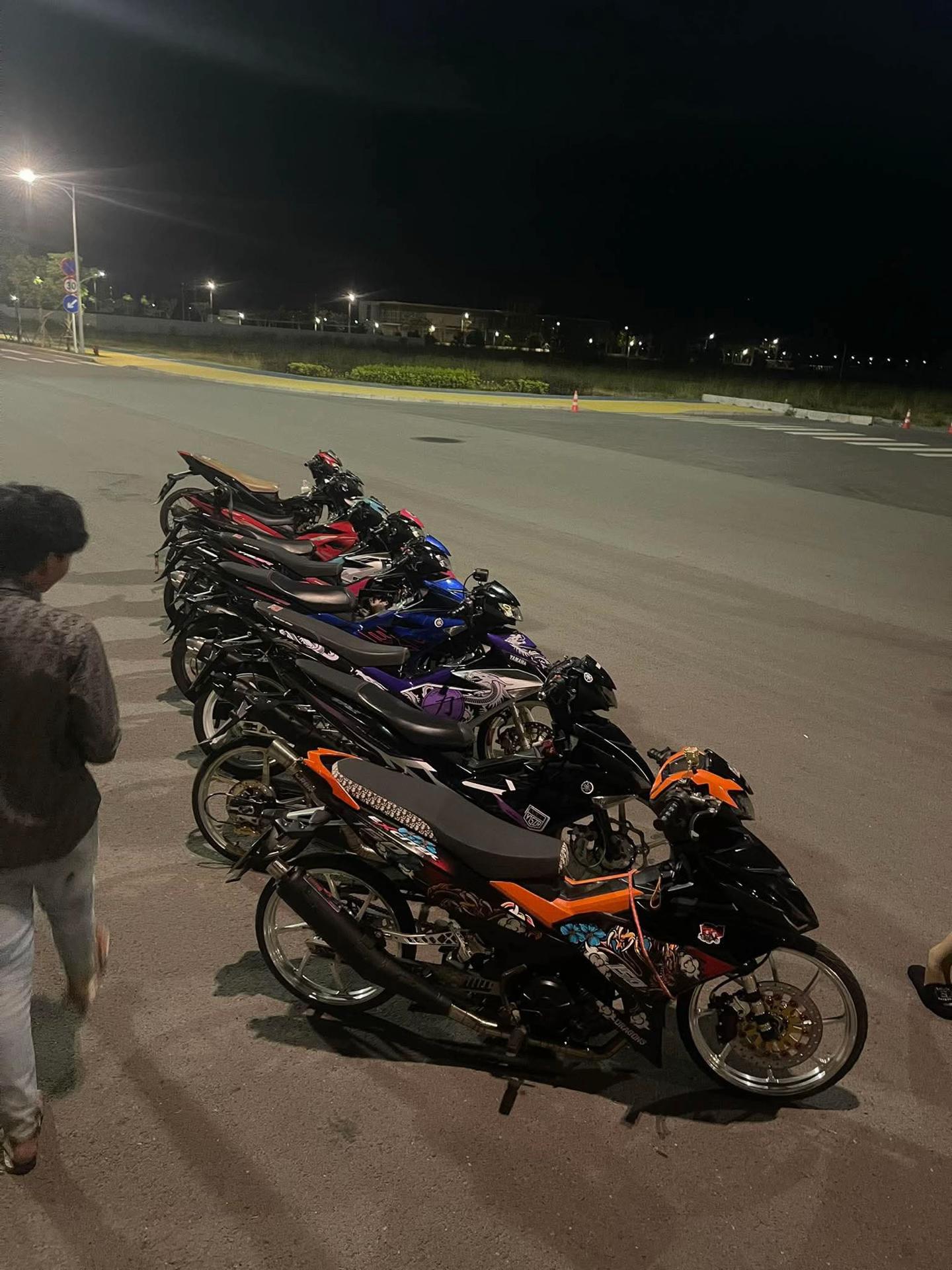 @អា តឿ. ២