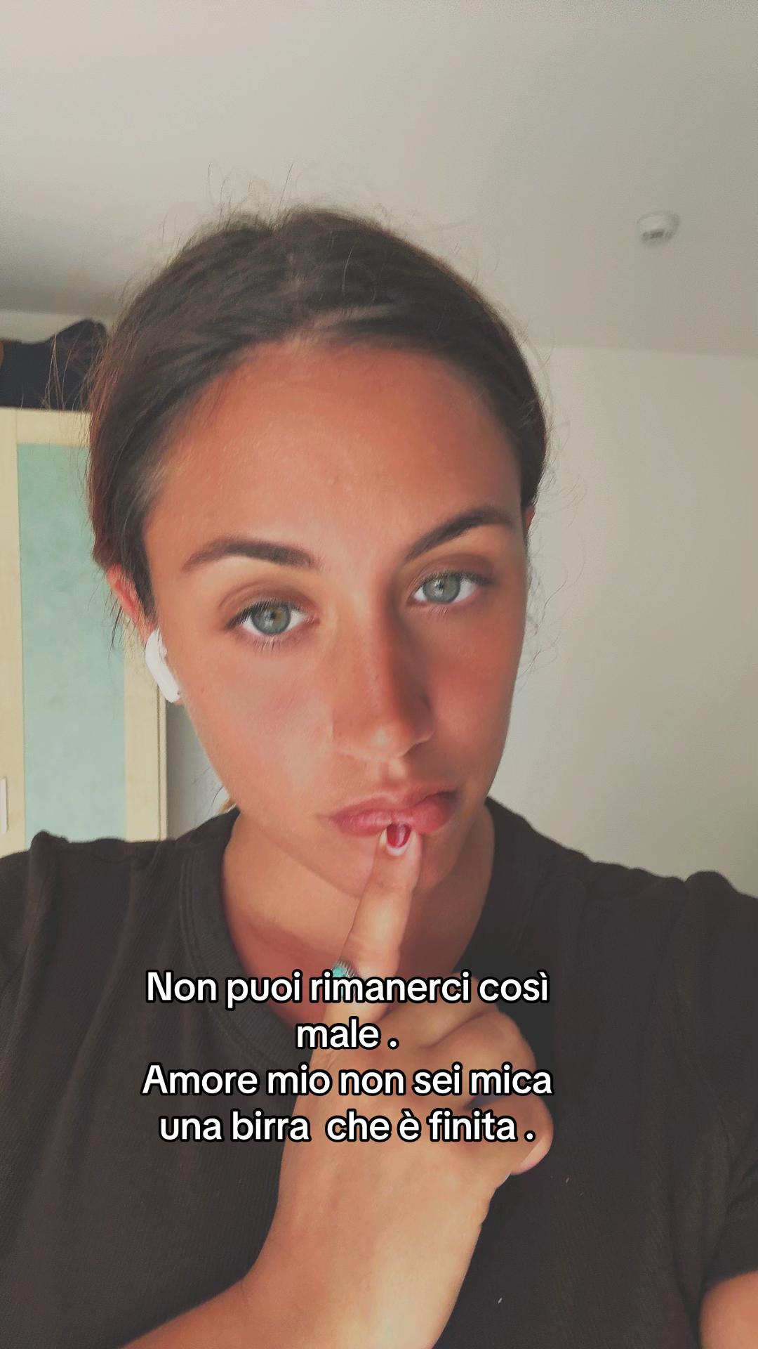 @Ele