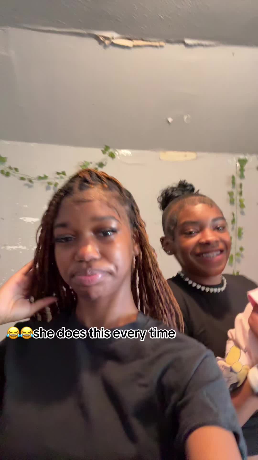 @Nana+niyniy
