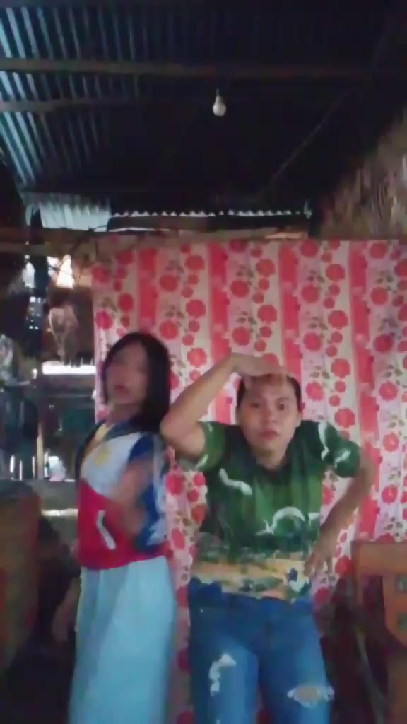 @Angel Mae Magdasal