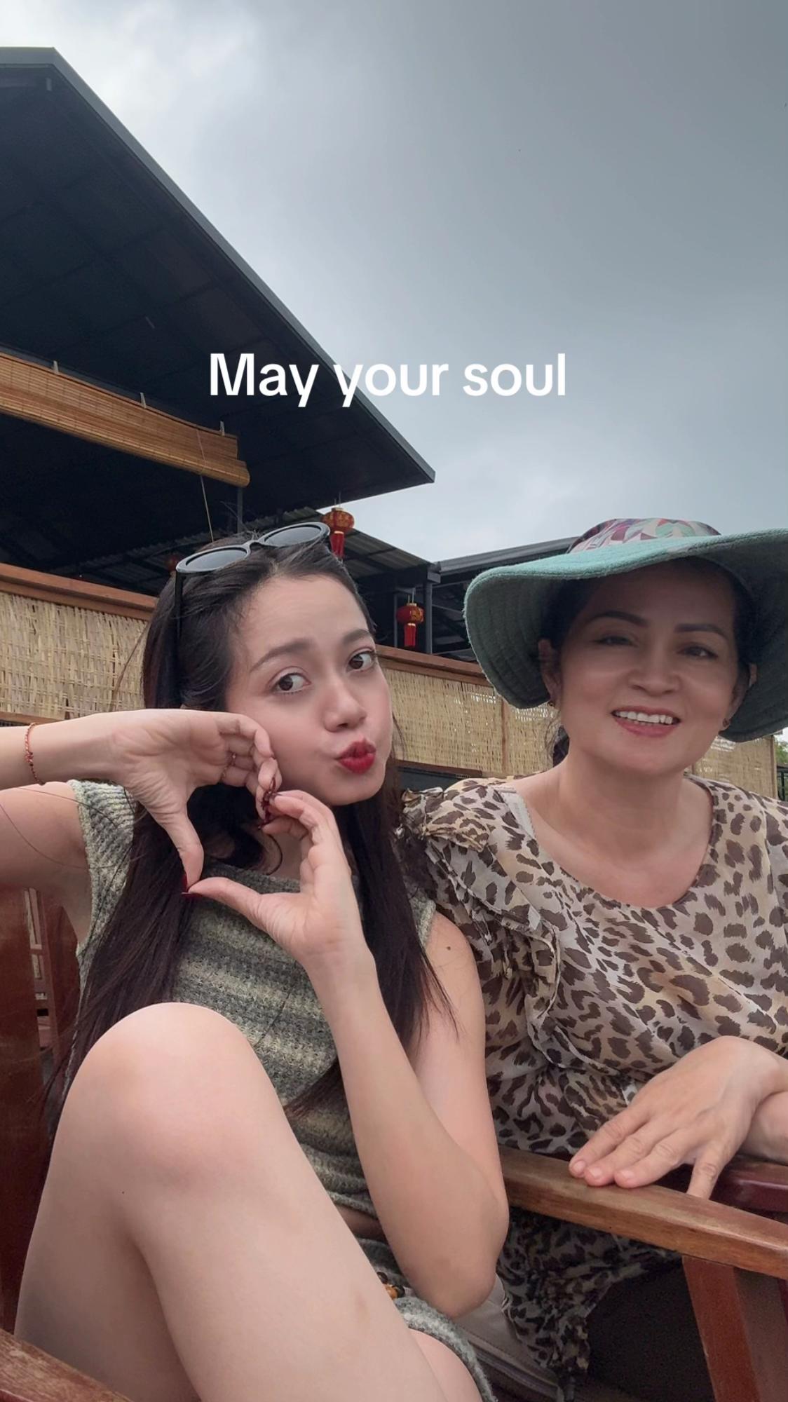 @Yan Socheataa - យ៉ាន់ សុជាតា
