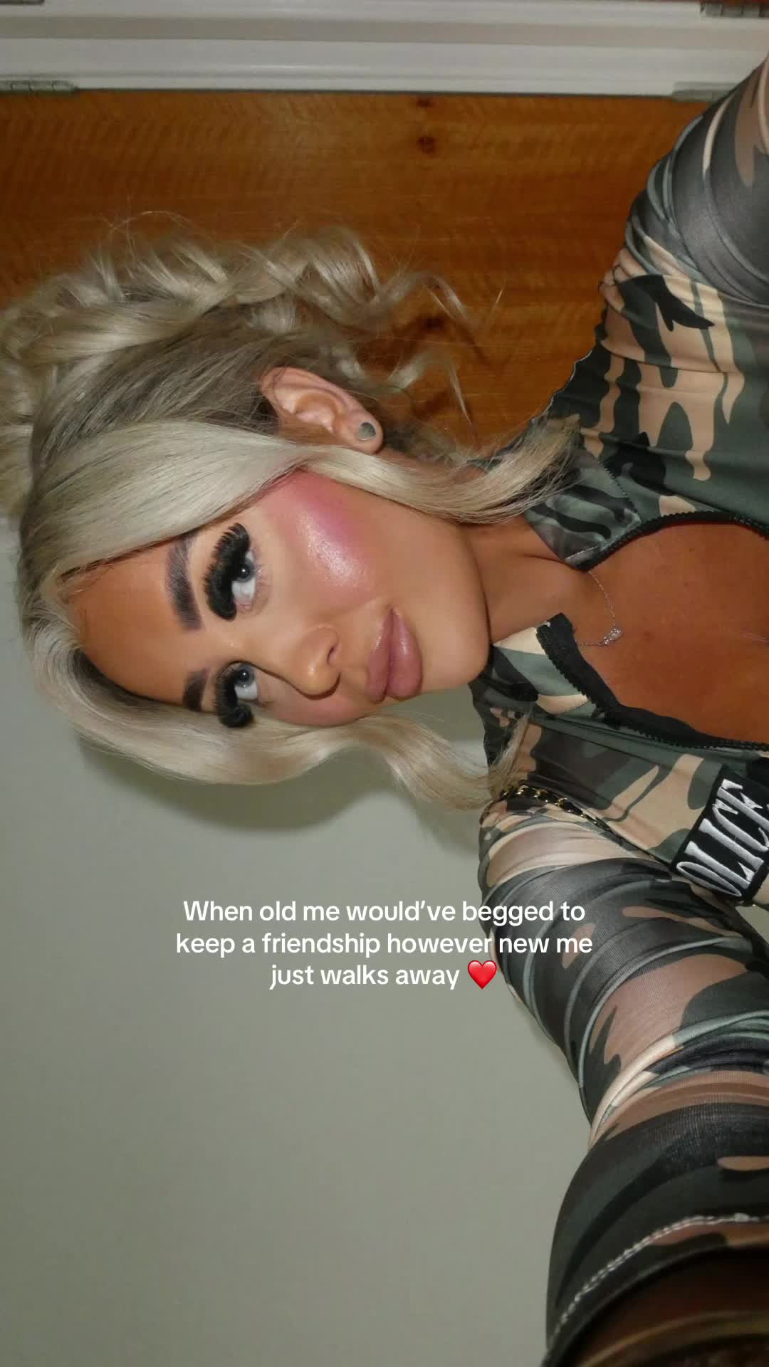 @Taylorscholfield