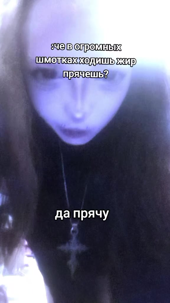 @LInachka