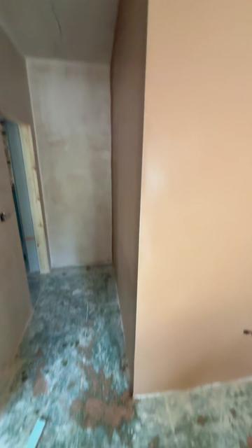 @Holmes Plastering