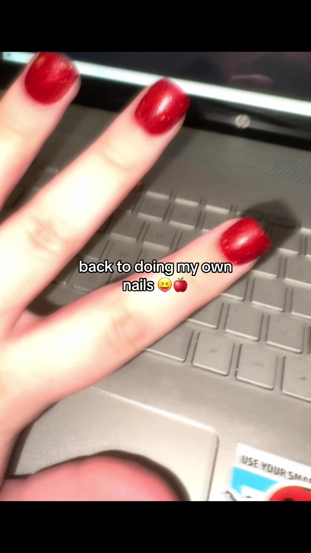 @bug