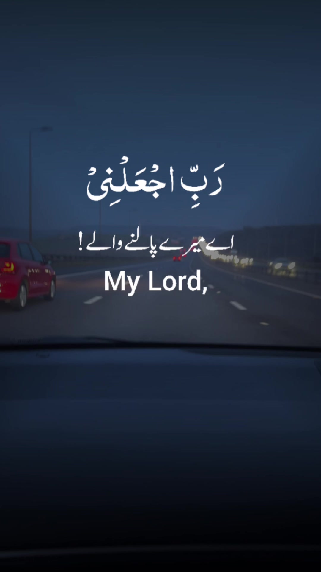 @Kayani