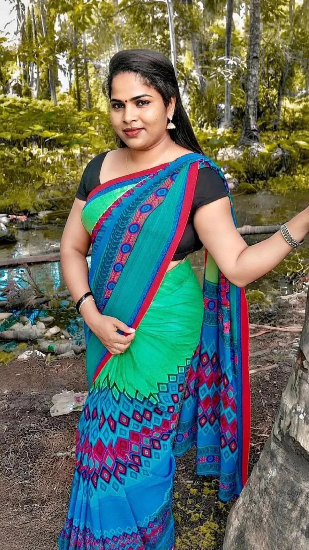 @💞Jasi Ravi💞