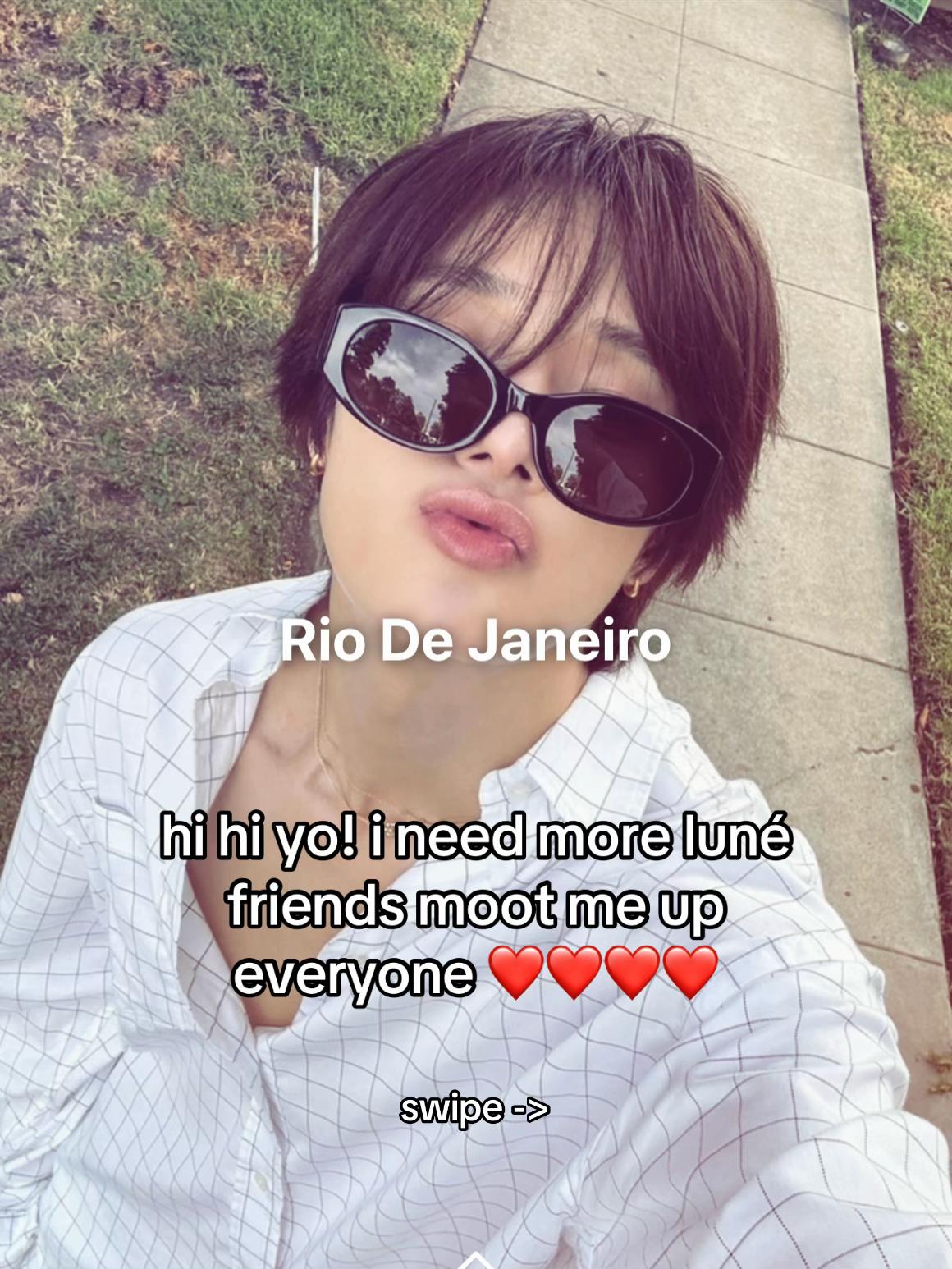 @zuru 🕶️