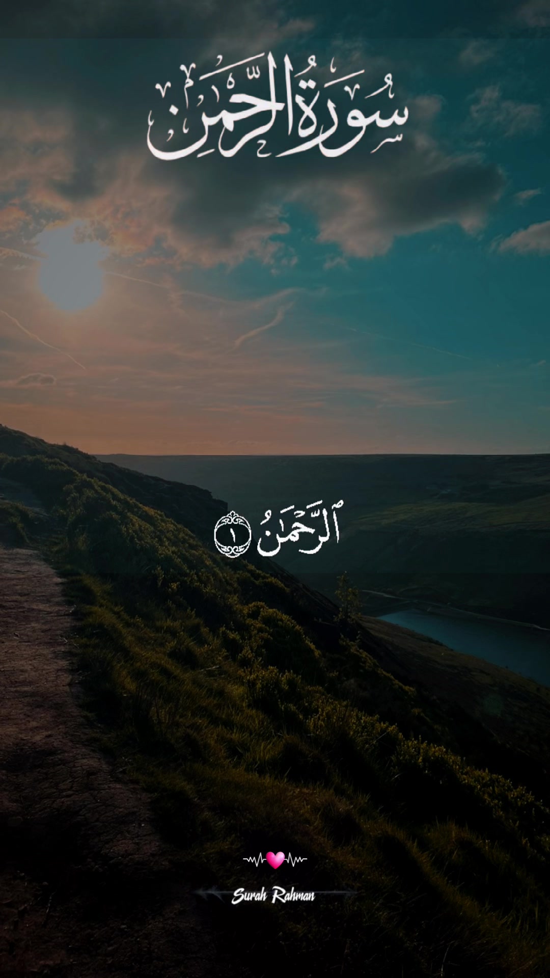 @Kayani