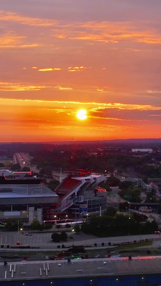 @CLEdroneguy