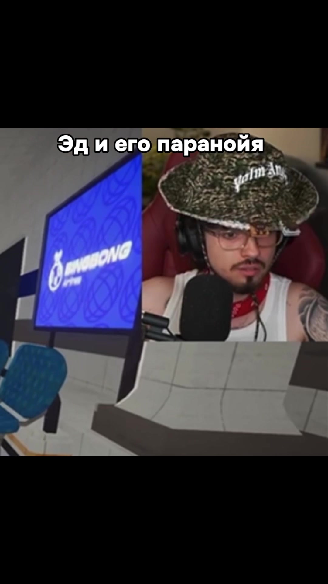 @ar69KKn