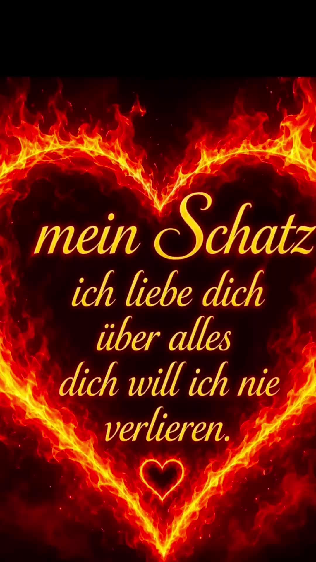 @💋❤️love❤️Girl❤️💋