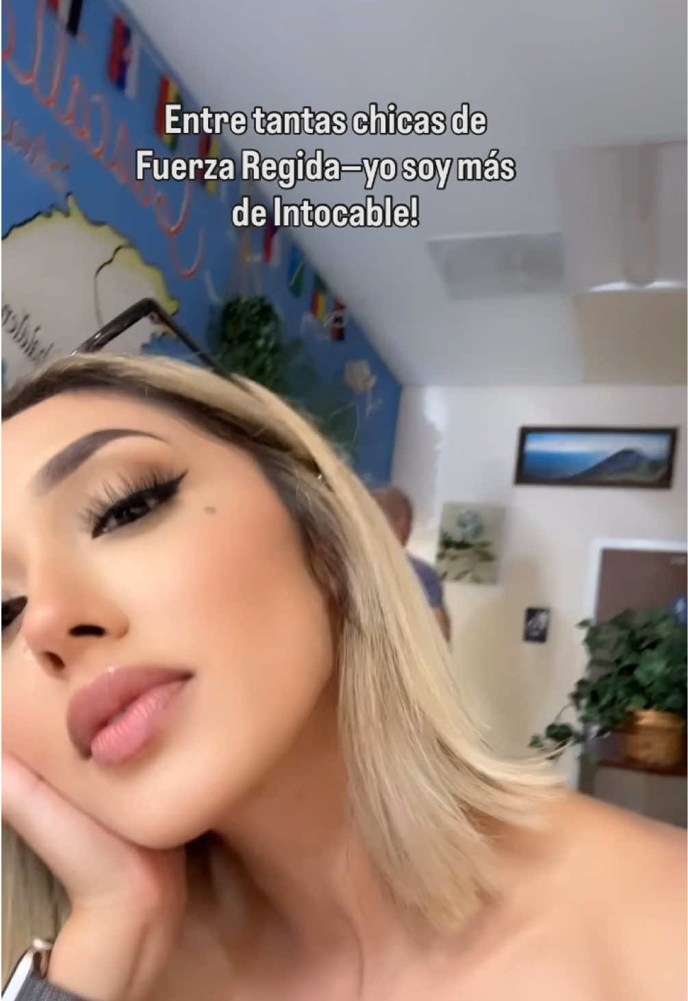 @mirahbella