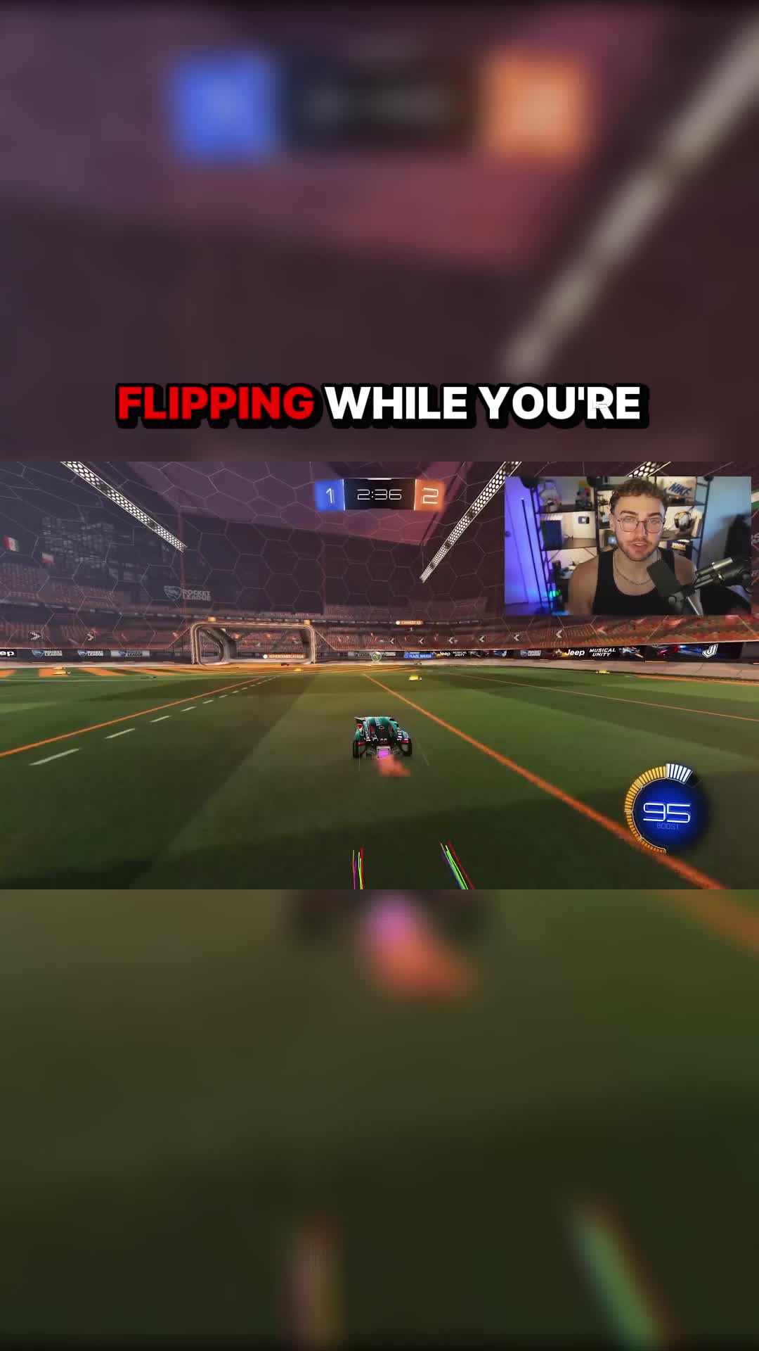 @spookylukerl