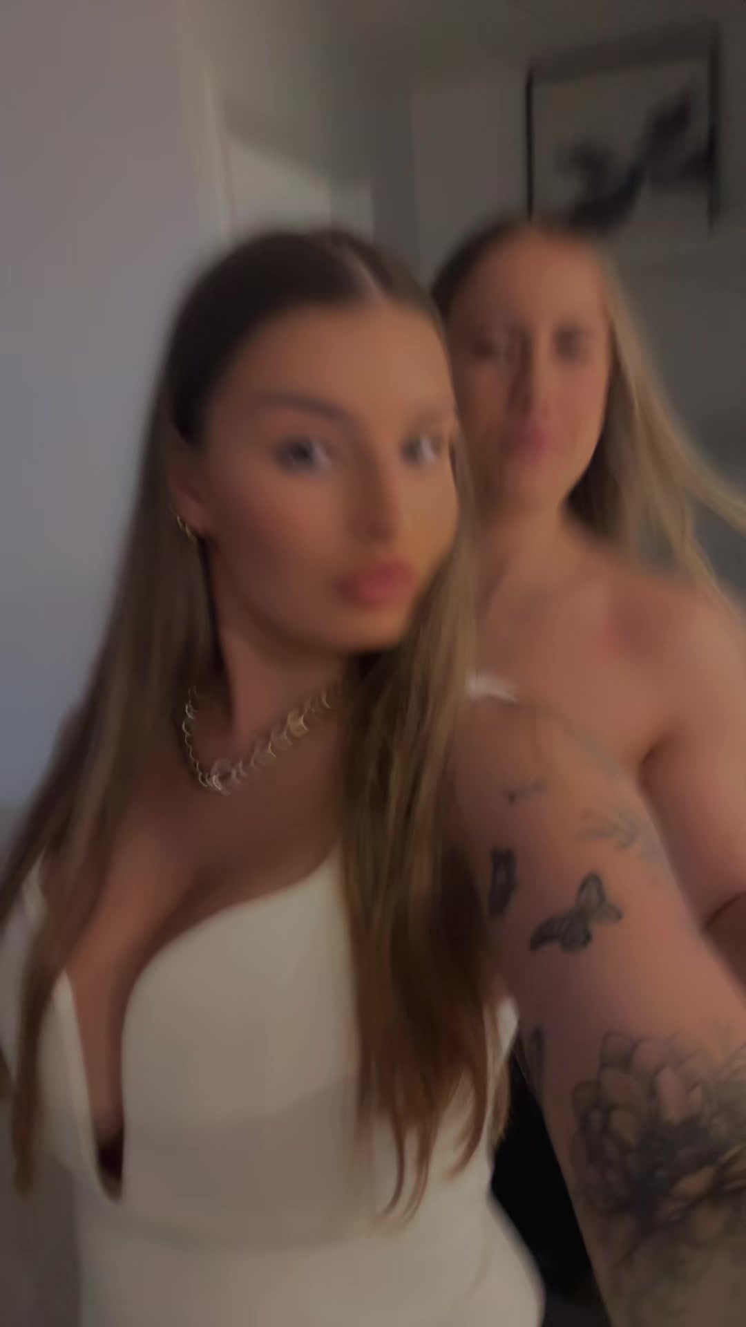 @tyla cook
