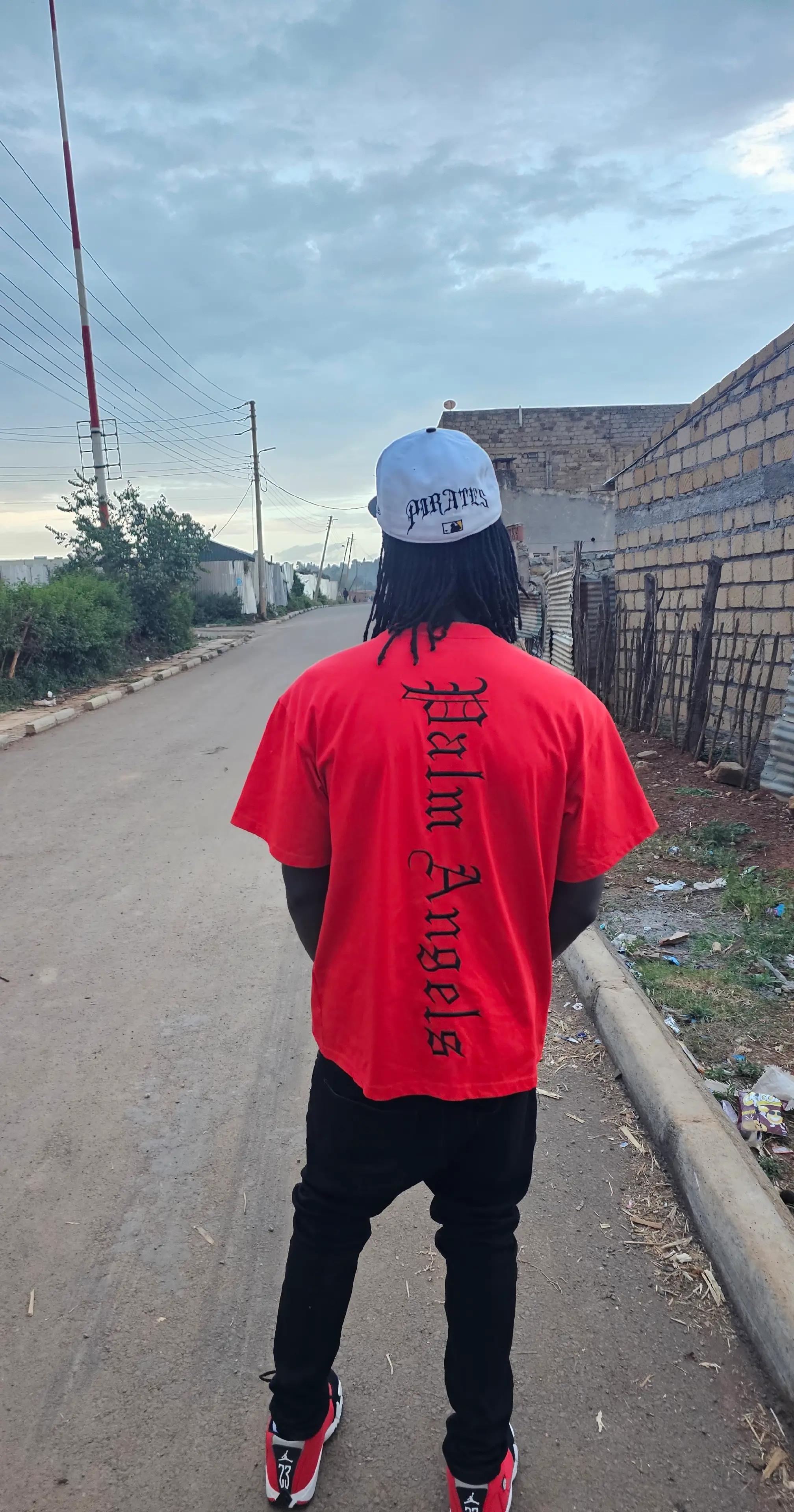 @kenntyruntown