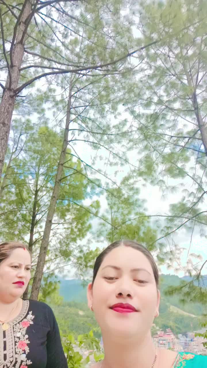 @Manju Sejwal kunwar ❤️❤️