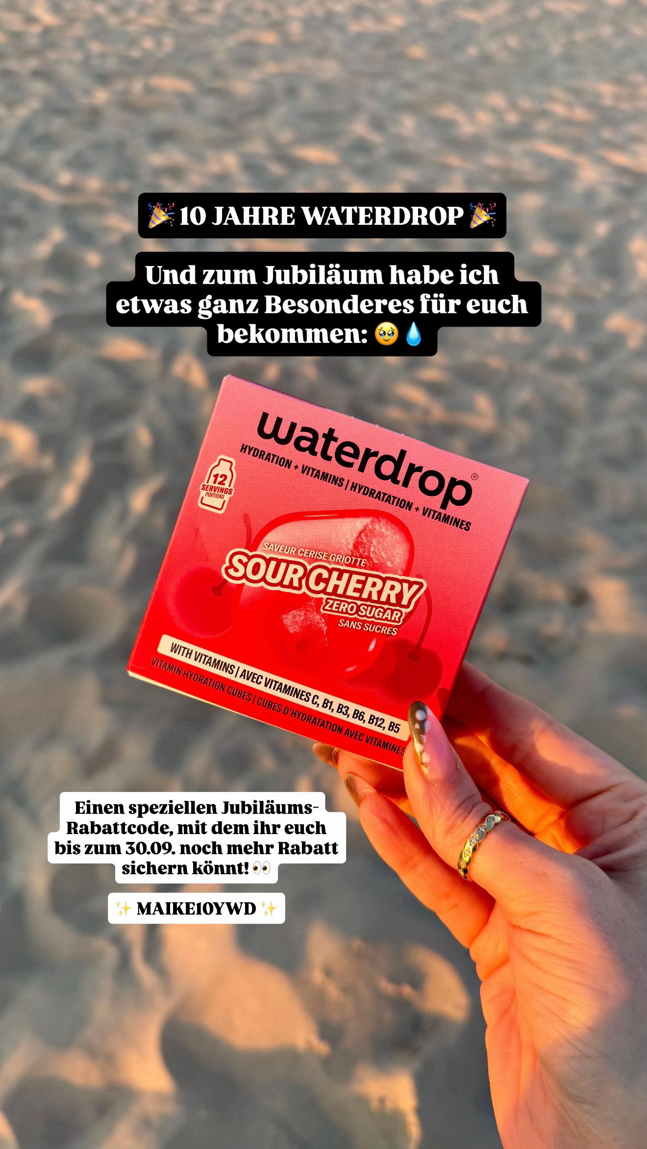 @maike.laube