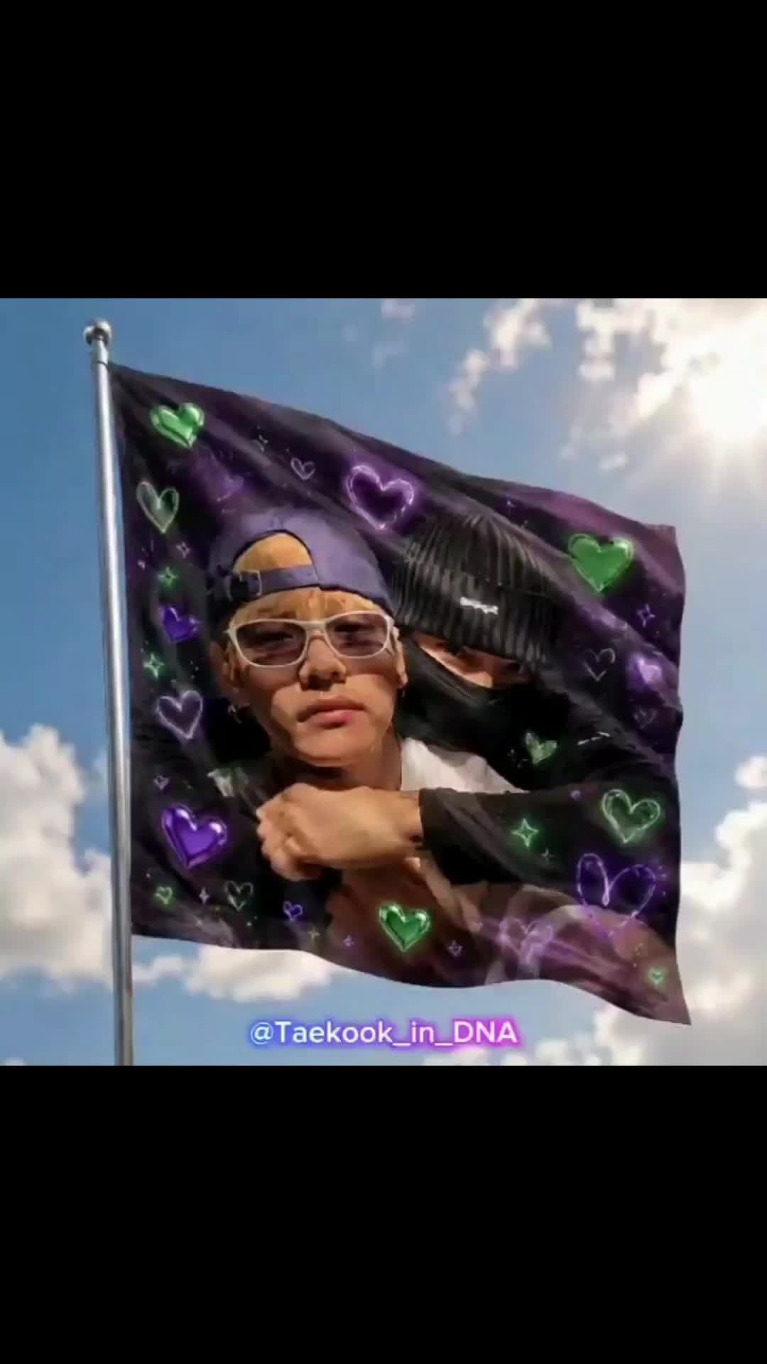 @vera_qwsf