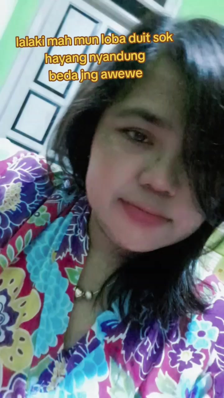 @mah lulu38☑