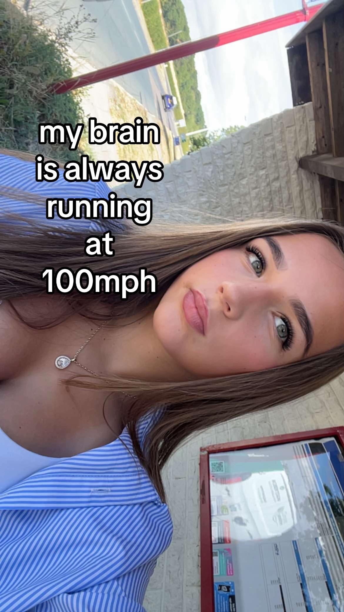 @67