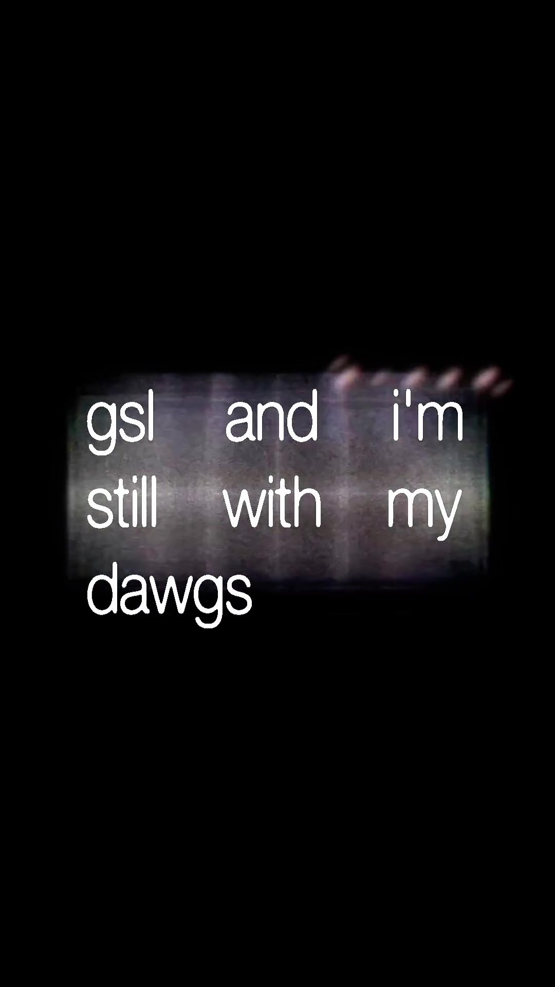 @alt.lithe